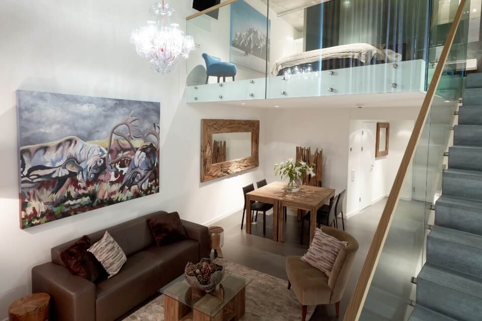 apartments-1