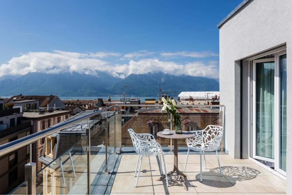apartments-2
