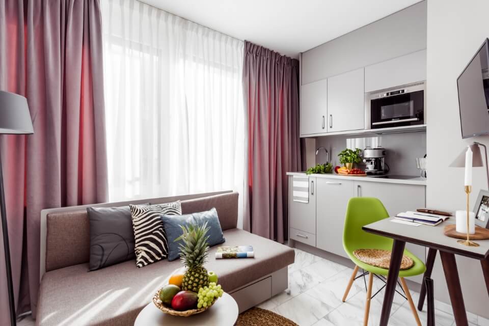 apartments-3