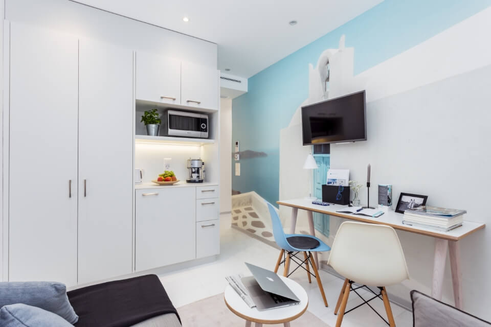 apartments-4