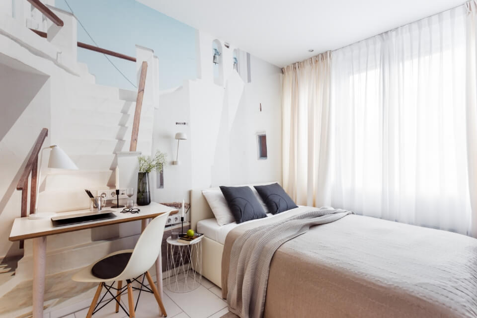 apartments-5